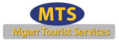 Mgarr Tourist Services